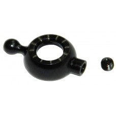 Tirador Carburador Alpha Plus